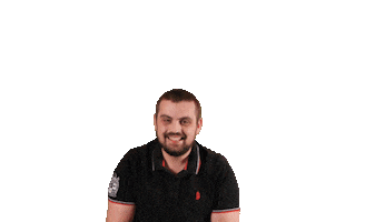 SlagroomTilburg Sticker