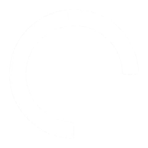 Jewellery Customer Sticker by Quickjewels