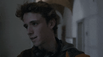 200.gif?cid=fc005b08132e5b65dfbcb0735d8f01fdc2bfdb6f81459d82&rid=200.gif&ct=g