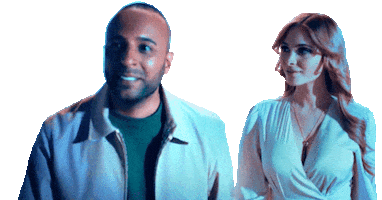 Arash Sticker by Vitaene C