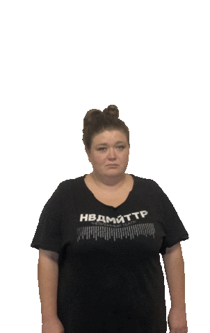 Bingo Красавчик Sticker by DuetLoveRu