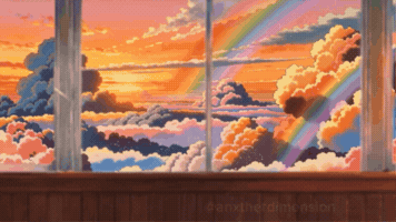 Top GIF