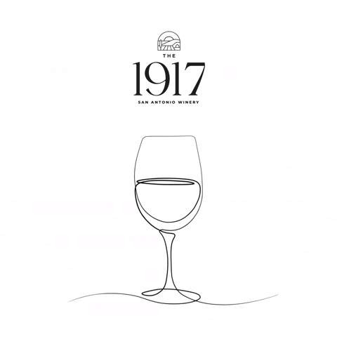 Los Angeles Drinking GIF by Stella Rosa Wines
