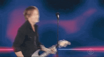 200.gif?cid=fc005b0889b939cc95b555655d7b43fa156f1f15b4b54a63&rid=200.gif&ct=g