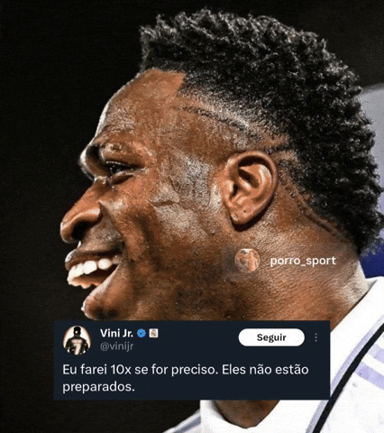 Vinijr GIF