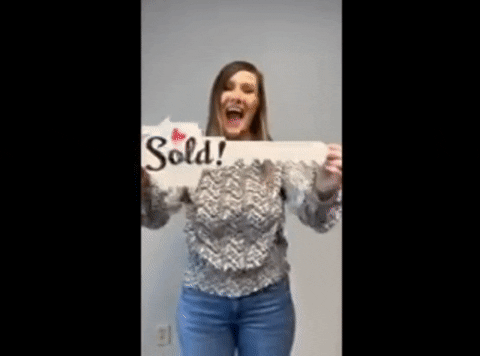 Kalea-swenson GIFs - Find & Share on GIPHY