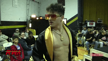 Anniversary GIF