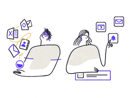 Animated GIF
