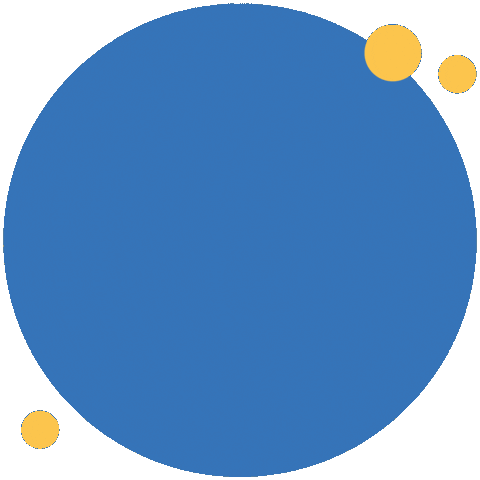 Vippubblicita Sticker by VIP Comunicazione