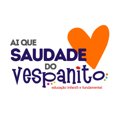 Sticker by vespanito