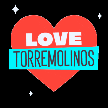 TurismoTorremolinos GIF
