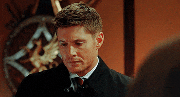 200.gif