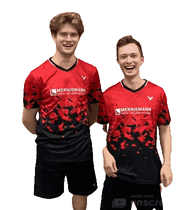 Happy Laugh Sticker by ladaemmer