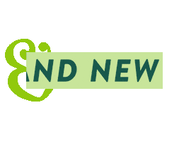 Brand New Vegan Sticker by Holland & Barrett