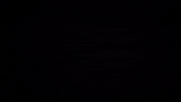 Revolution Athletics GIF