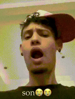 Son GIF
