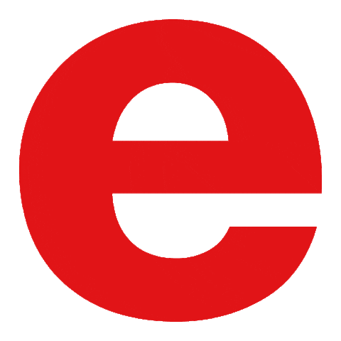 effexx Sticker