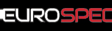 Eurospec Automotive GIF