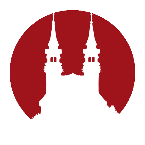 Linz Pictures Sticker