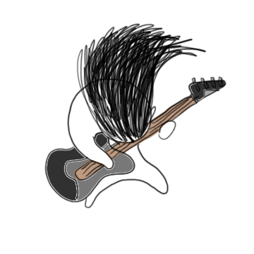 Reaction Sticker