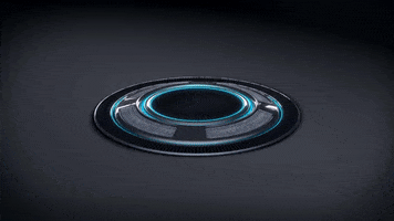 vangelis GIF