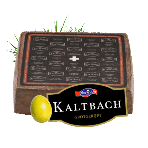 Emmicheesenl Sticker