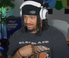 Me You Speakupkj Speak Up Kj K5 GIF