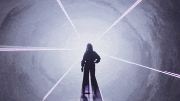 Love At First Sight Dancing GIF by Kylie Minogue