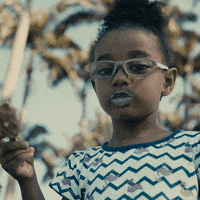 200.gif?cid=fc005b083851223d0f7fa1e94eea5f51d2a04e0d688bd8bc&rid=200.gif&ct=g