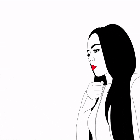 Kitapevi.com GIF