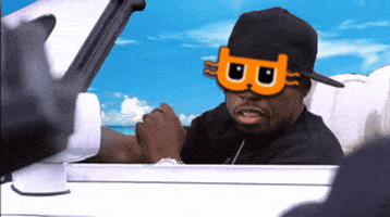 Funny GIF