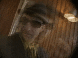 200.gif?cid=fc005b086bd39f5697c0719a542e1679efd3129e3b8c7e15&rid=200.gif&ct=g