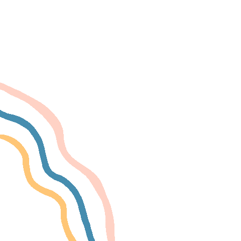 Retro Sticker