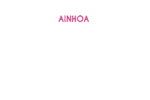Nails Spa Sticker by Ainhoa Beauty