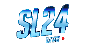 Sl Sticker by Triomf