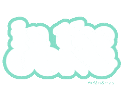 Gong Wollongong Sticker