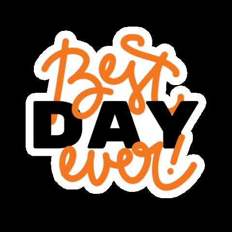 Pacific Graduate School GIF