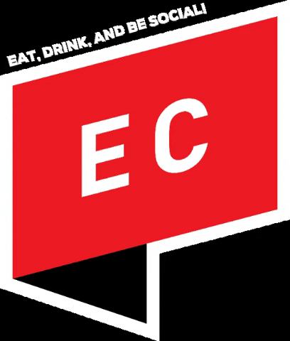 Epicurean Chronicles GIF