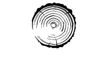 mafell Sticker
