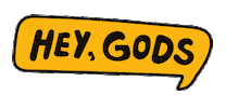 Netflix Sticker