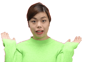 Finnie's Language Arts Sticker