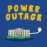 Voting White House GIF by INTO ACTION
