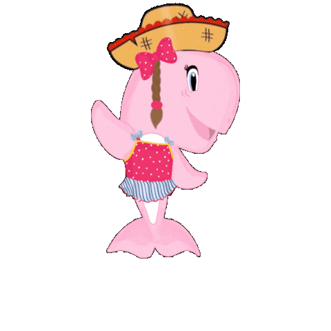 Aguasbelas Sticker by Águas Belas Piscinas