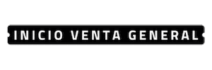 Punto Sticker by Ptunto Ticket