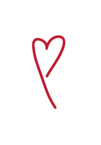 Sticker by Die Brückenbauer