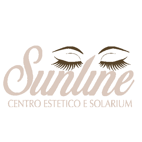 Microblading Ciglia Sticker by Sunline & Beauty