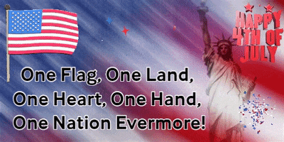 1 Flag 1 Land 1 Heart 1 Hand 1 Nation Evermore GIF