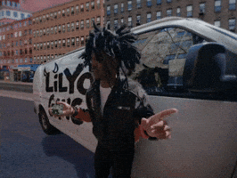 Diary Of A Wimpy Kid Money GIF by Otherside NYC