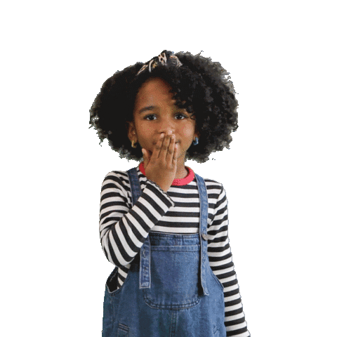 Sticker by Kidzmanagement