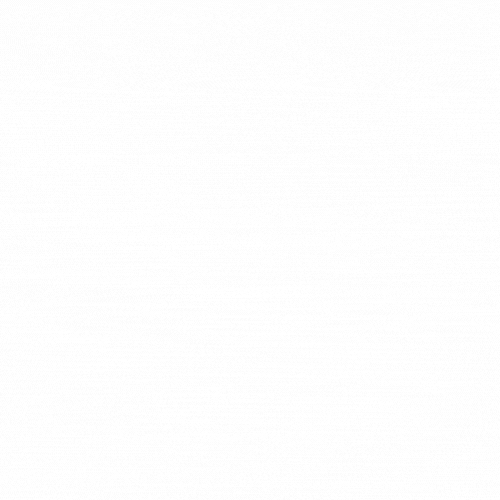 Nivalan kaupunki GIF